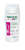 Tricovel TricoAge+ Shampoo, A-Nr.: 5204463 - 02