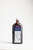 Trink Trank® zuckerarm, A-Nr.: 1886767 - 01