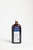 Trink Trank® zuckerarm, A-Nr.: 1886767 - 03