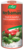 A.Vogel Herbamare® Trocomare, Bio, A-Nr.: 1168925 - 03