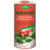 Sie sehen eine Packung A.Vogel Herbamare® Trocomare, Bio, Produktbild: 03 A.Vogel Herbamare® Trocomare, Bio, A-Nr.: 1168925 - 03