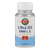 Supplementa Ultra D3 3.000 I.E. Tabletten, A-Nr.: 5395658 - 01