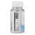 Supplementa Ultra D3 3.000 I.E. Tabletten, A-Nr.: 5395658 - 03