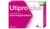 Utipro plus AF Kapseln, A-Nr.: 5273961 - 01