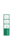 VCD16-01-041 Verino Pro SARS-CoV-2 Ag Rapid Test, 25 Stück, A-Nr.: 5627732 - 02