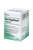 Vertigoheel®-Tabletten, A-Nr.: 1333666 - 02