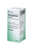 Vertigoheel®-Tropfen, A-Nr.: 0149653 - 02