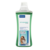 Vet Aquadent Fre3sh - für Hunde und Katzen, A-Nr.: 3256800 - 01