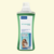 Vet Aquadent Fre3sh - für Hunde und Katzen, A-Nr.: 3256800 - 03