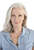 Wrinkles All-In-One Serum, A-Nr.: 5591916 - 03