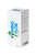 Symbioflor® E.coli-Tropfen, A-Nr.: 0140190 - 02