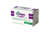 SymbioLact® Comp., A-Nr.: 2159609 - 02