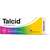 Talcid® - Kautabletten, A-Nr.: 0910179 - 01