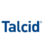 Talcid® - Kautabletten, A-Nr.: 0910179 - 02