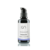 CNI Tamanu Öl Bio Mix+Match DIY, A-Nr.: 5279426 - 01