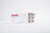 Tannalbin Tabletten, A-Nr.: 2454739 - 01