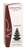 DRAPAL® Tannini Hustensirup Flasche, A-Nr.: 1492092 - 01