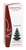 DRAPAL® Tannini Hustensirup Flasche, A-Nr.: 1492092 - 02