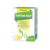 Tantum® Grip Zitronengeschmack Paracetamol/Phenylephrinhydrochlorid 600 mg/10 mg Pulver im Beutel zur Herstellung einer Lösung zum Einnehmen, A-Nr.: 5518664 - 01