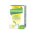 Tantum® Grip Zitronengeschmack Paracetamol/Phenylephrinhydrochlorid 600 mg/10 mg Pulver im Beutel zur Herstellung einer Lösung zum Einnehmen, A-Nr.: 5518664 - 01