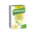 Tantum® Grip Zitronengeschmack Paracetamol/Phenylephrinhydrochlorid 600 mg/10 mg Pulver im Beutel zur Herstellung einer Lösung zum Einnehmen, A-Nr.: 5518664 - 02