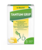 Tantum® Grip Zitronengeschmack Paracetamol/Phenylephrinhydrochlorid 600 mg/10 mg Pulver im Beutel zur Herstellung einer Lösung zum Einnehmen, A-Nr.: 5518664 - 03