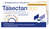 Tasectan DUO für Kinder, A-Nr.: 4615336 - 01