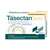 Tasectan DUO für Erwachsene, A-Nr.: 4615313 - 01