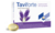 Taviforte Kapseln, A-Nr.: 4956008 - 02