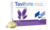 Taviforte Kapseln, A-Nr.: 4956014 - 02