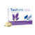 Sie sehen eine Packung Taviforte Kapseln, Produktbild: 02 Taviforte Kapseln, A-Nr.: 4956014 - 02