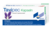 Tavipec Kapseln, A-Nr.: 0633308 - 02