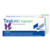 Sie sehen eine Packung Tavipec Kapseln, Produktbild: 02 Tavipec Kapseln, A-Nr.: 0633308 - 02
