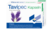 Tavipec Kapseln, A-Nr.: 2453007 - 02