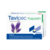 Sie sehen eine Packung Tavipec Kapseln, Produktbild: 02 Tavipec Kapseln, A-Nr.: 2453007 - 02