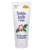 Espara Teufelskralle Creme, A-Nr.: 2676109 - 01