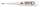 bosotherm basic, A-Nr.: 3252854 - 02
