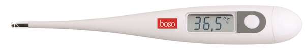 bosotherm basic, A-Nr.: 3252854 - 02