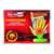 Sie sehen eine Packung Thermopad Handwärmer (Paar), Produktbild: 02 Thermopad Handwärmer (Paar), A-Nr.: 4949511 - 02