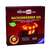 Thermopad Nackenwärmer XXL, A-Nr.: 5420675 - 02