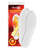 Thermopad Sohlenwärmer XL (Paar), A-Nr.: 4994836 - 01