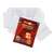Thermopad Wärmegürtel, A-Nr.: 4949563 - 02