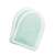 Thermopad Zehenwärmer (Paar), A-Nr.: 4949528 - 03