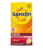 Supradyn® FORTE Brausetabletten, A-Nr.: 4332437 - 01