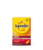 Supradyn® FORTE Filmtabletten, A-Nr.: 4332443 - 01