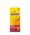 Supradyn® FORTE Filmtabletten, A-Nr.: 4332466 - 01