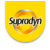 Supradyn® IMMUN Brausetabletten, A-Nr.: 4899606 - 02