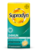 Supradyn® IMMUN Brausetabletten, A-Nr.: 5662579 - 01
