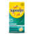 Supradyn® IMMUN Brausetabletten, A-Nr.: 5662579 - 01