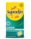 Supradyn® IMMUN Brausetabletten, A-Nr.: 5662579 - 01